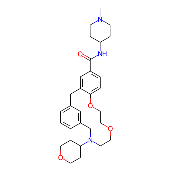 MC-0815