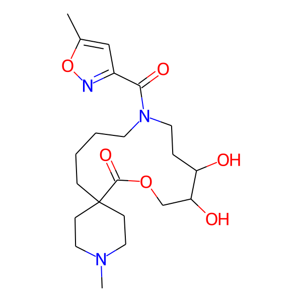 MC-0817