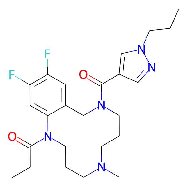 MC-0818