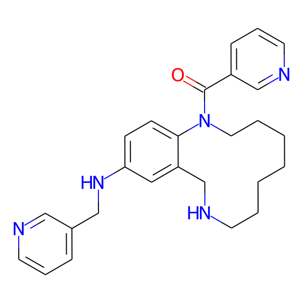 MC-0819