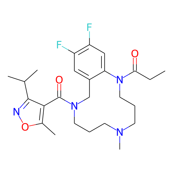 MC-0821