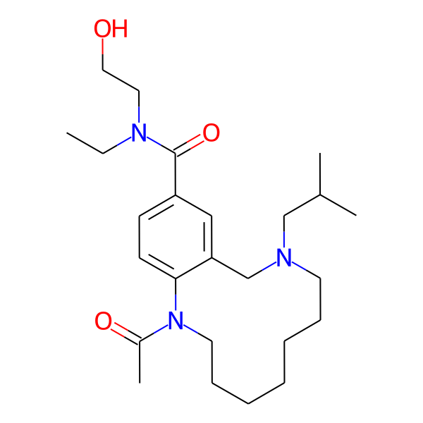 MC-0822