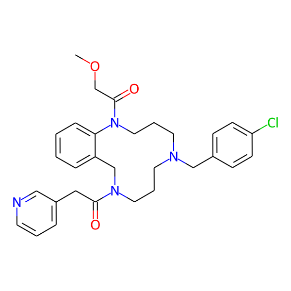 MC-0823