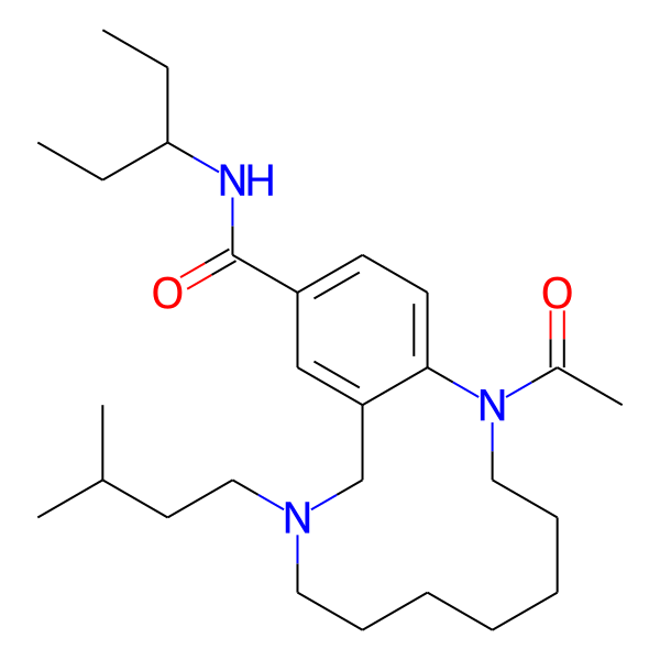 MC-0824