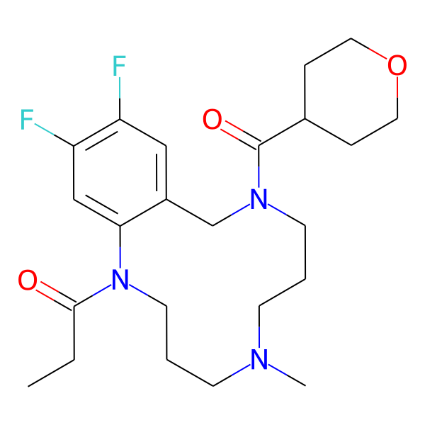 MC-0826