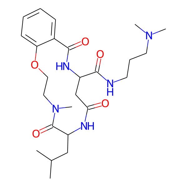 MC-0828