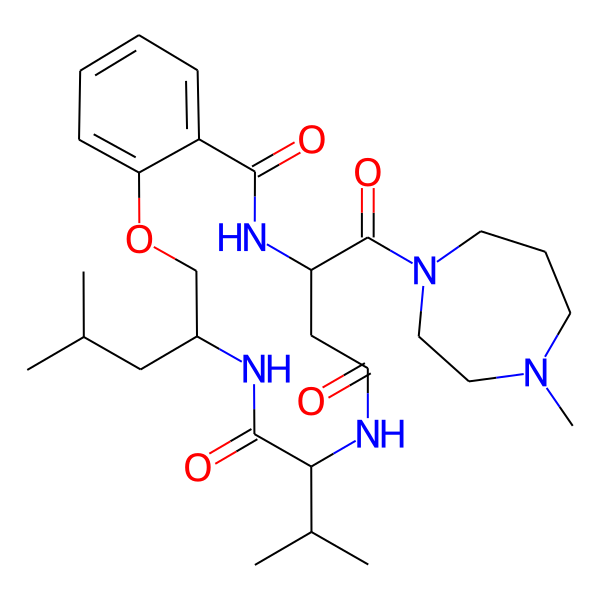 MC-0831