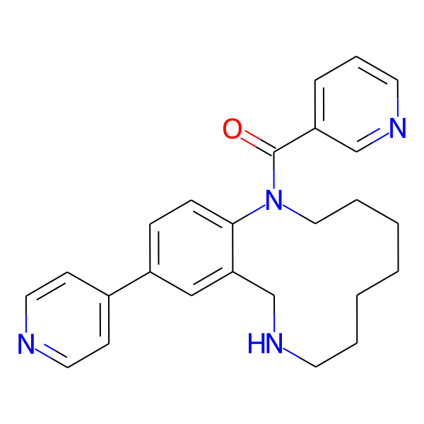 MC-0832