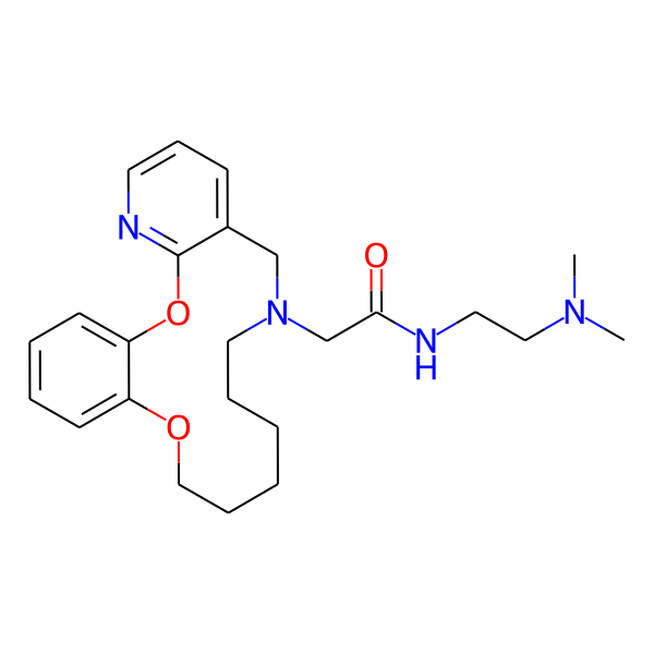 MC-0833