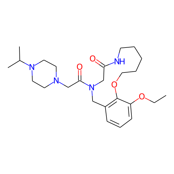 MC-0834