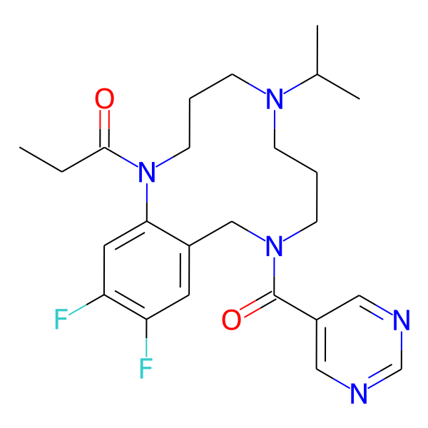 MC-0835