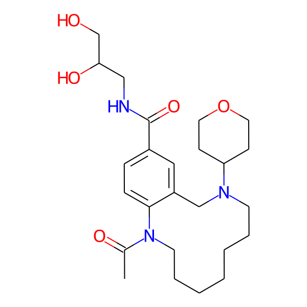 MC-0836