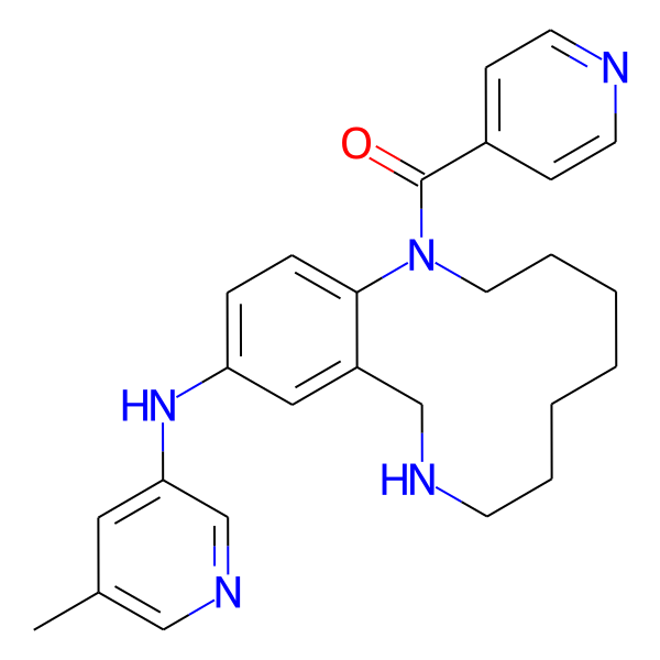 MC-0842