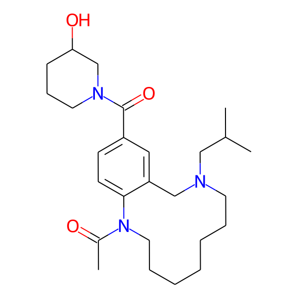 MC-0844