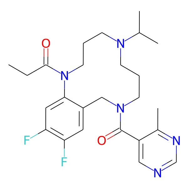 MC-0845