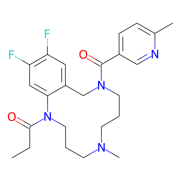 MC-0848