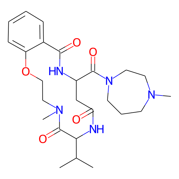 MC-0849