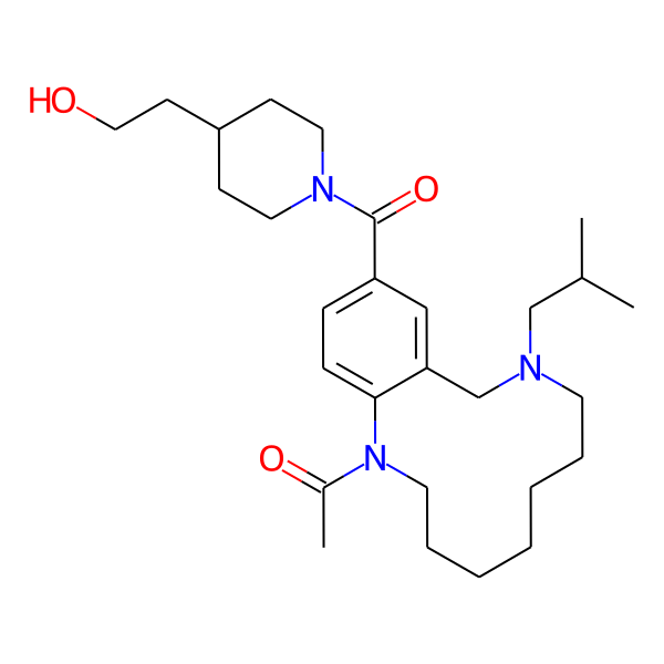 MC-0855