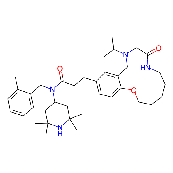 MC-0858