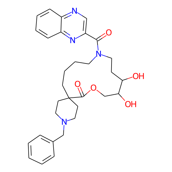 MC-0863