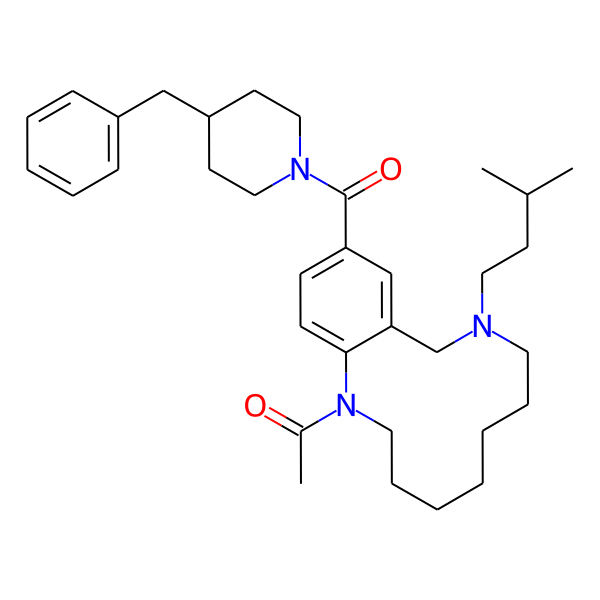 MC-0866