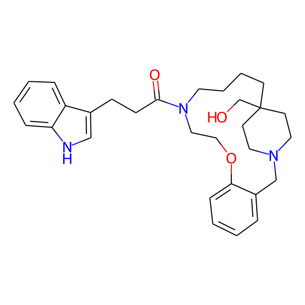 MC-0867