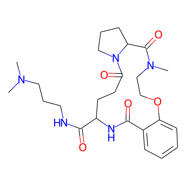 MC-0868