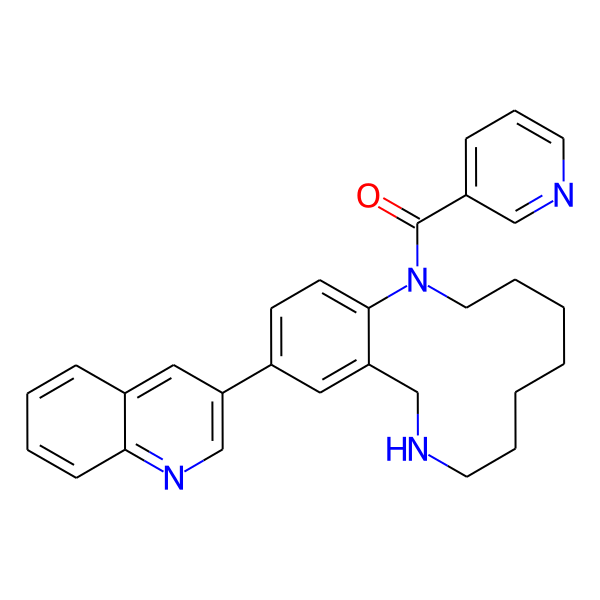 MC-0869