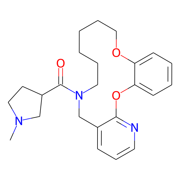 MC-0870