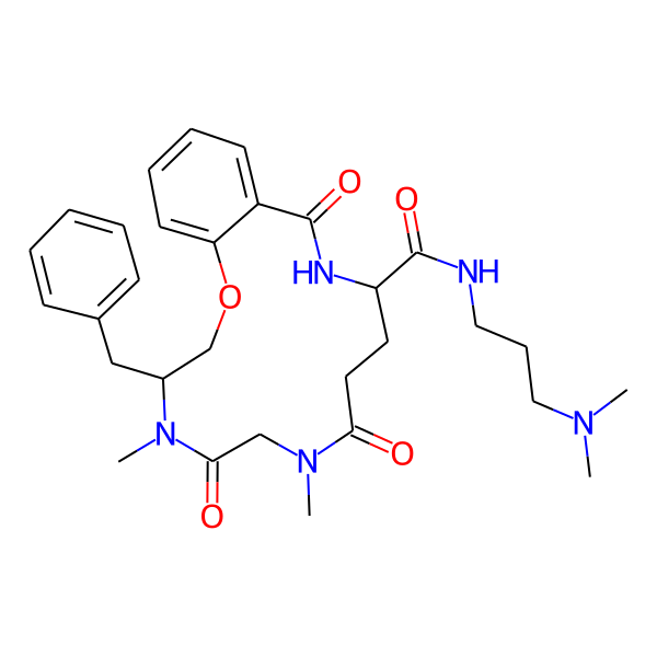 MC-0871