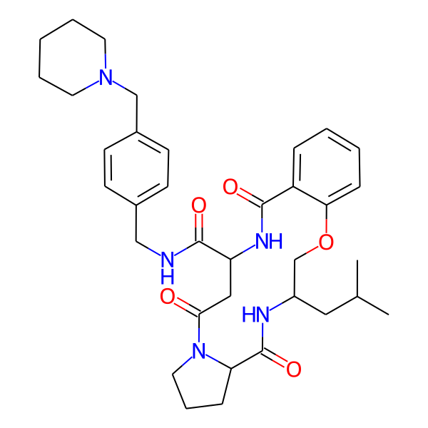 MC-0872