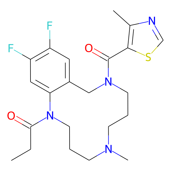 MC-0873