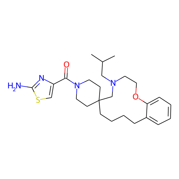 MC-0877