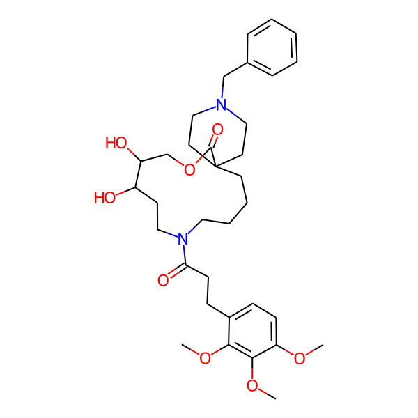 MC-0881