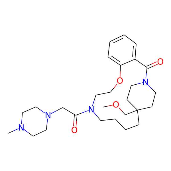 MC-0884