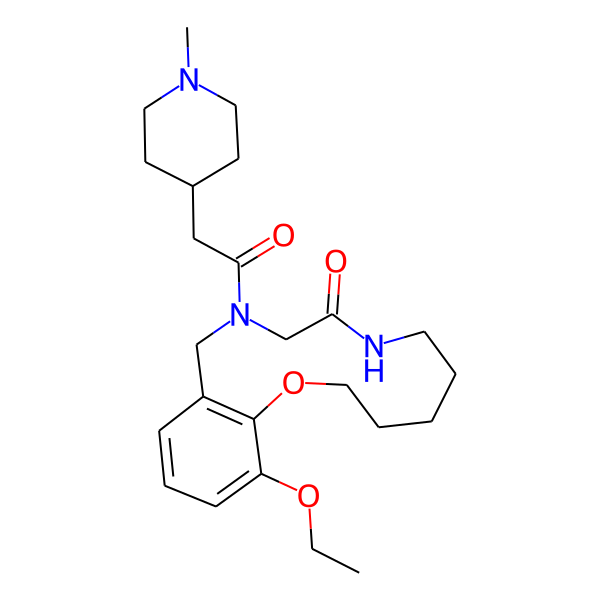 MC-0886