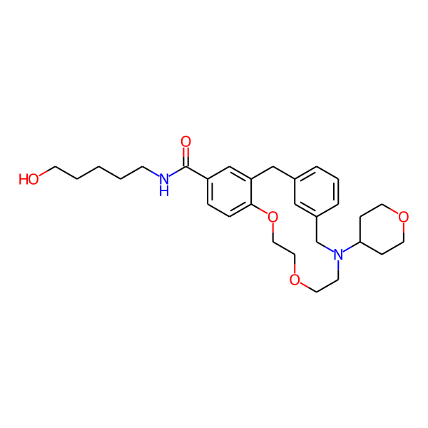 MC-0887