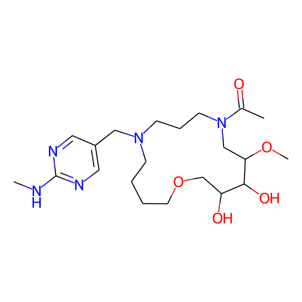 MC-0891