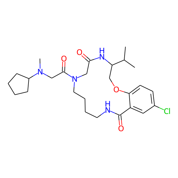 MC-0895