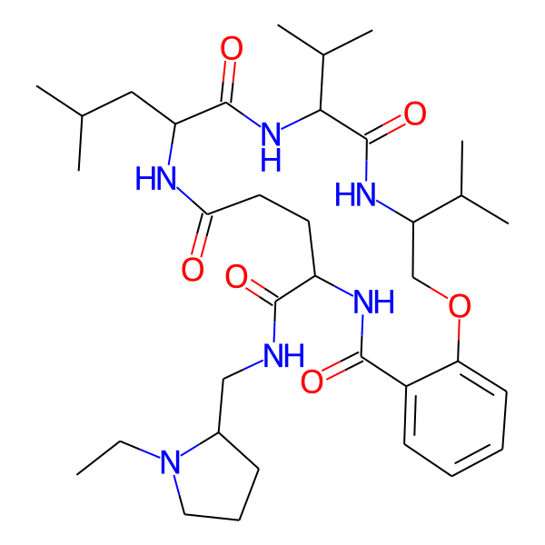 MC-0896