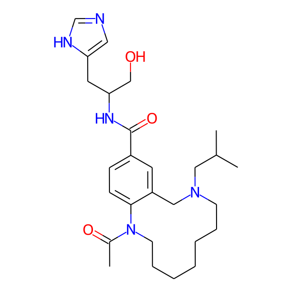 MC-0900