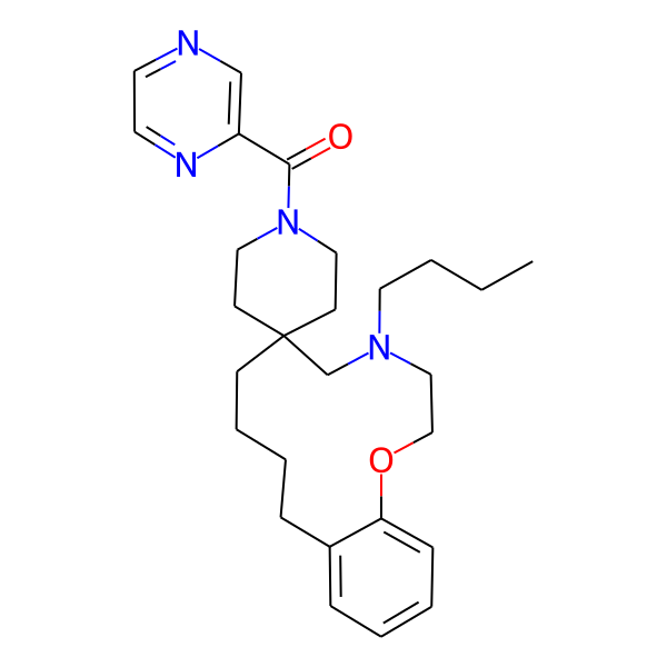 MC-0901