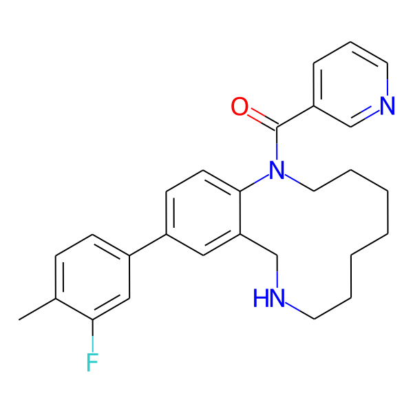 MC-0902