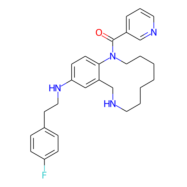 MC-0903