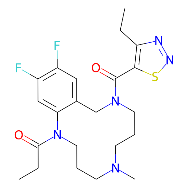 MC-0904