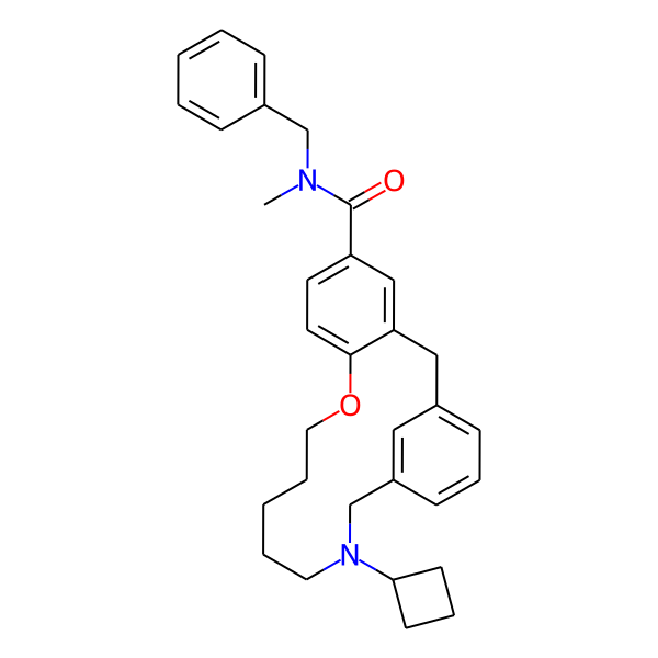 MC-0906