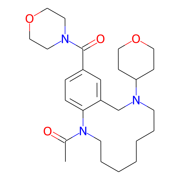 MC-0909