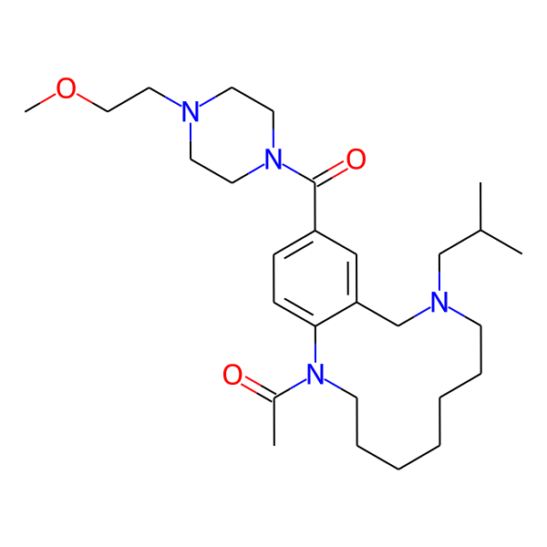 MC-0910