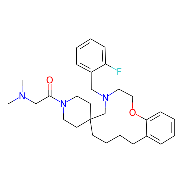 MC-0911