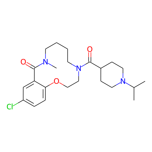 MC-0912